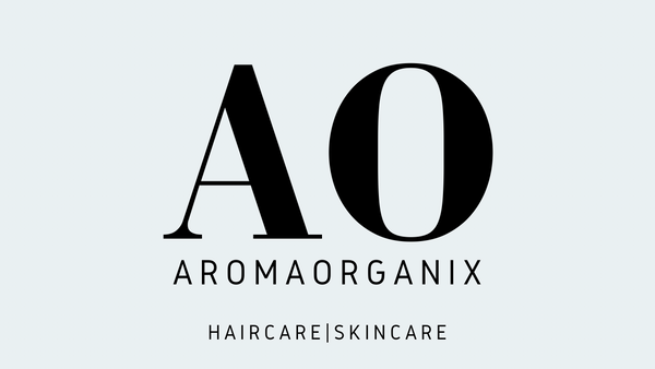 AromaOrganix