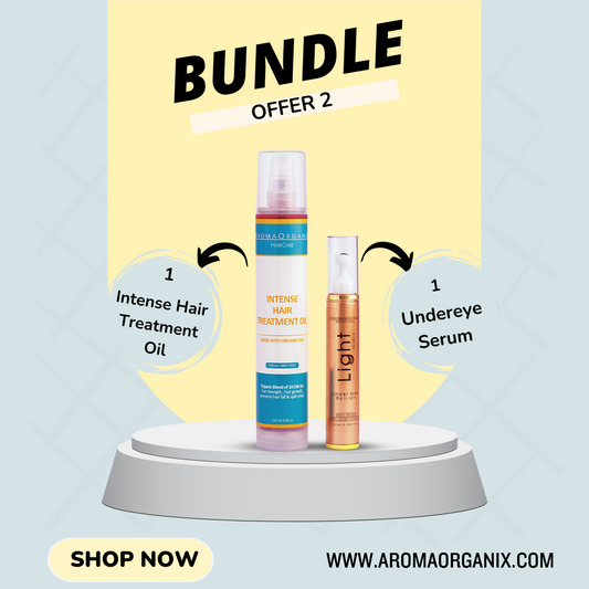 Bundle Offer 2