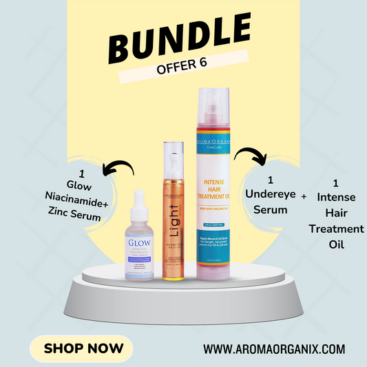 Bundle Offer 6