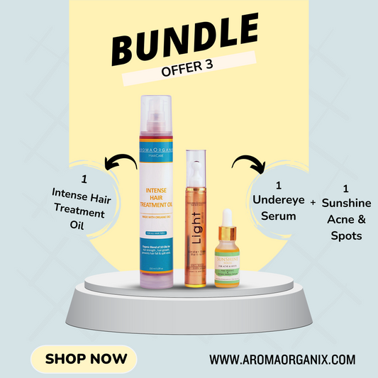 Bundle Offer 3