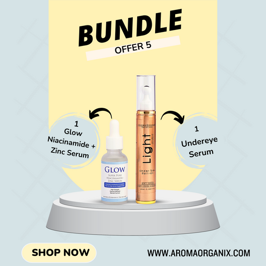 Bundle Offer 5