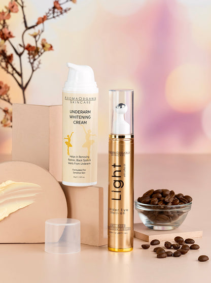 Light and Bright Bundle
