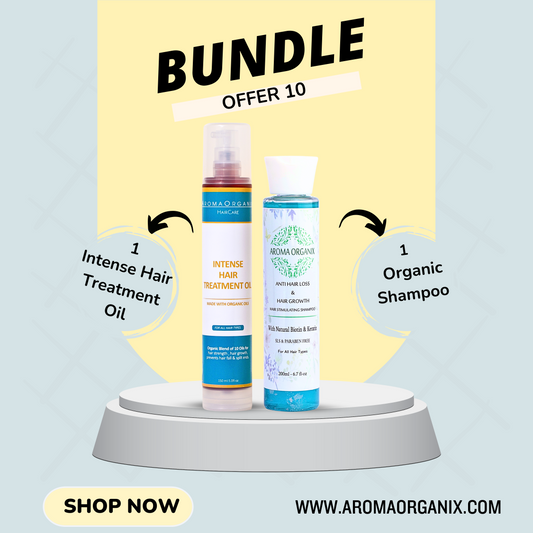 Bundle Offer 10