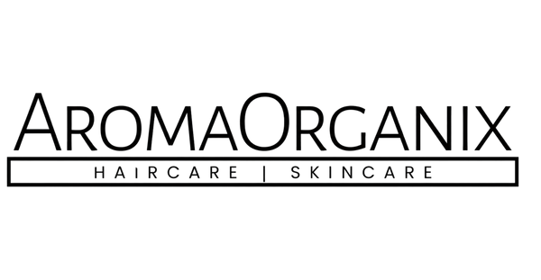 AromaOrganix
