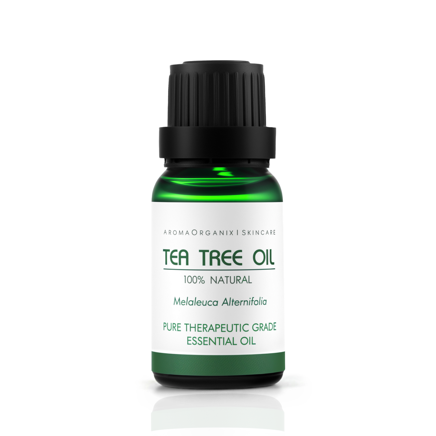 Tea Tree oil