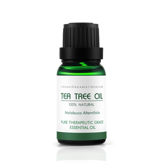 Tea Tree oil